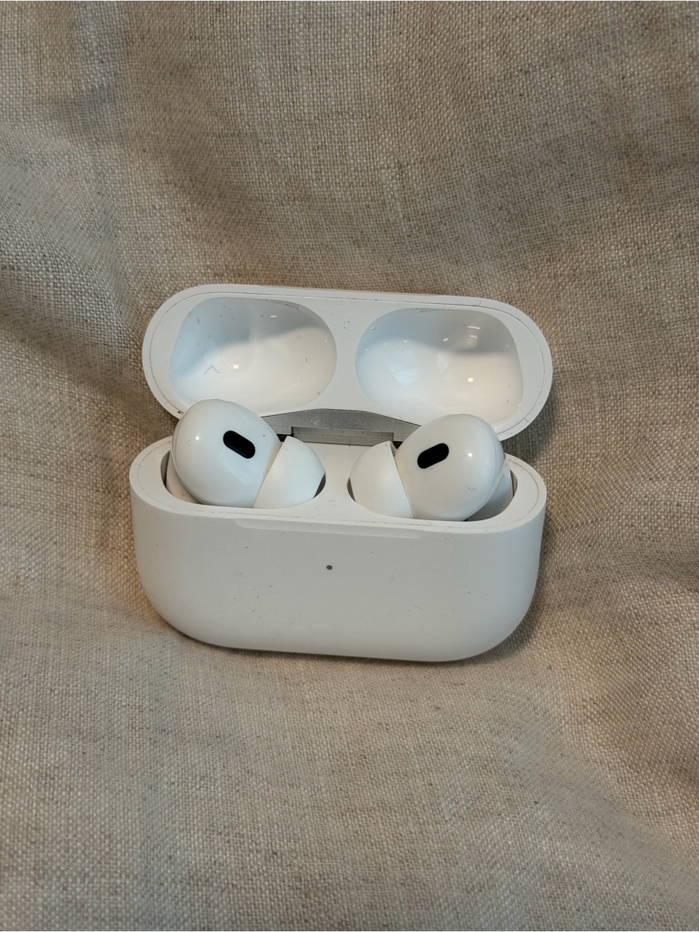 AirPods Pro 2 (lightning)